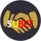 Partnerships
