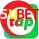 Payment Method