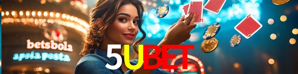 Statistics 5UBET