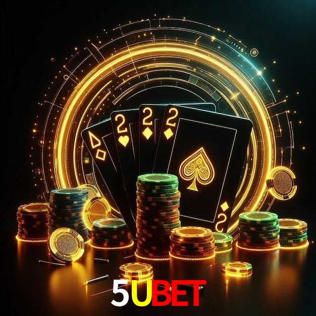 Estatísticas 5UBET