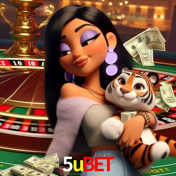 Statistics 5ubet