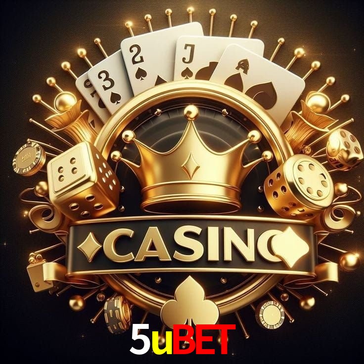 Experiência VIP 5ubet