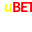 close
