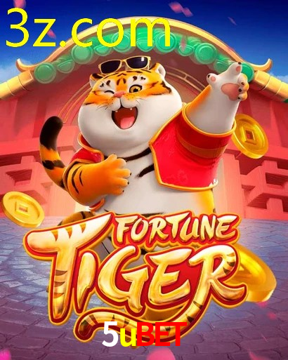 5UBET