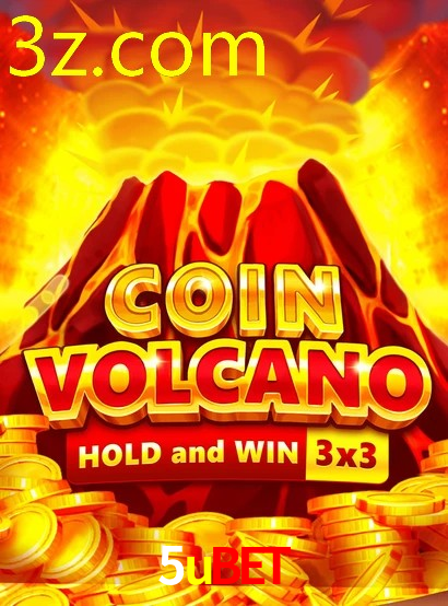 5UBET