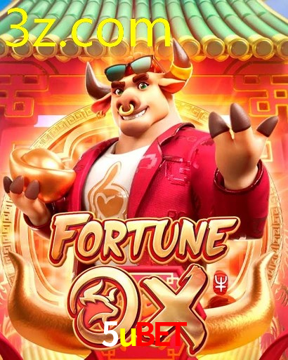 5UBET