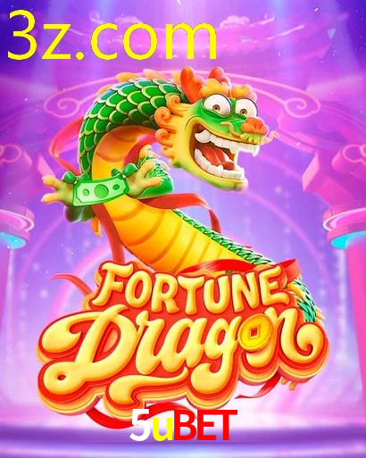 5UBET