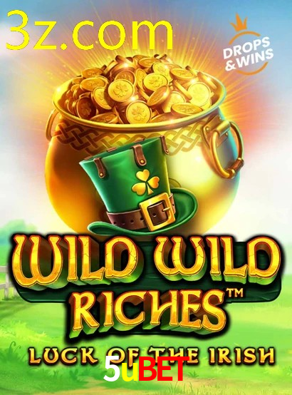 5UBET