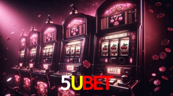 Desvendando o Mundo dos Jogos Virtuais na 5UBET