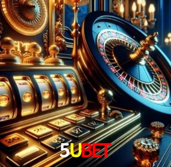 Programa VIP 5UBET