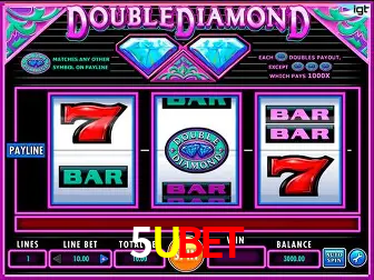Descubra o Mundo do Cassino Online com 5UBET