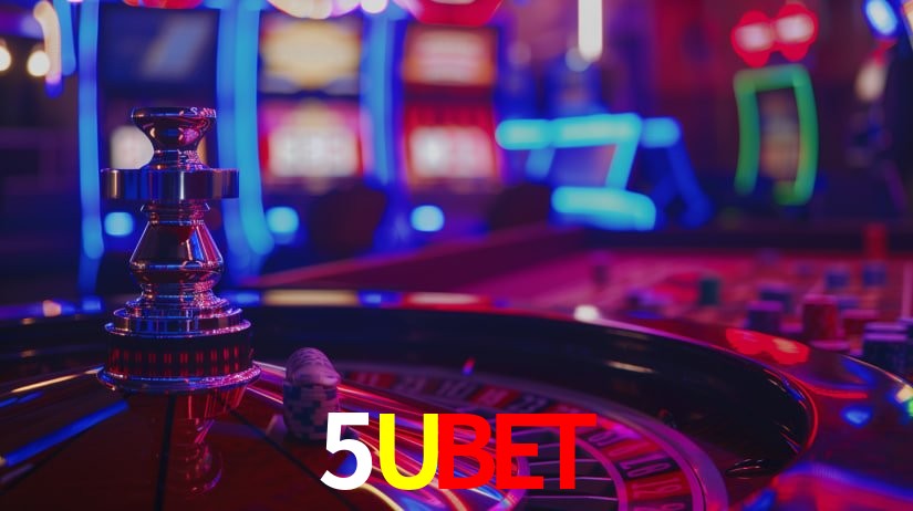 5UBET