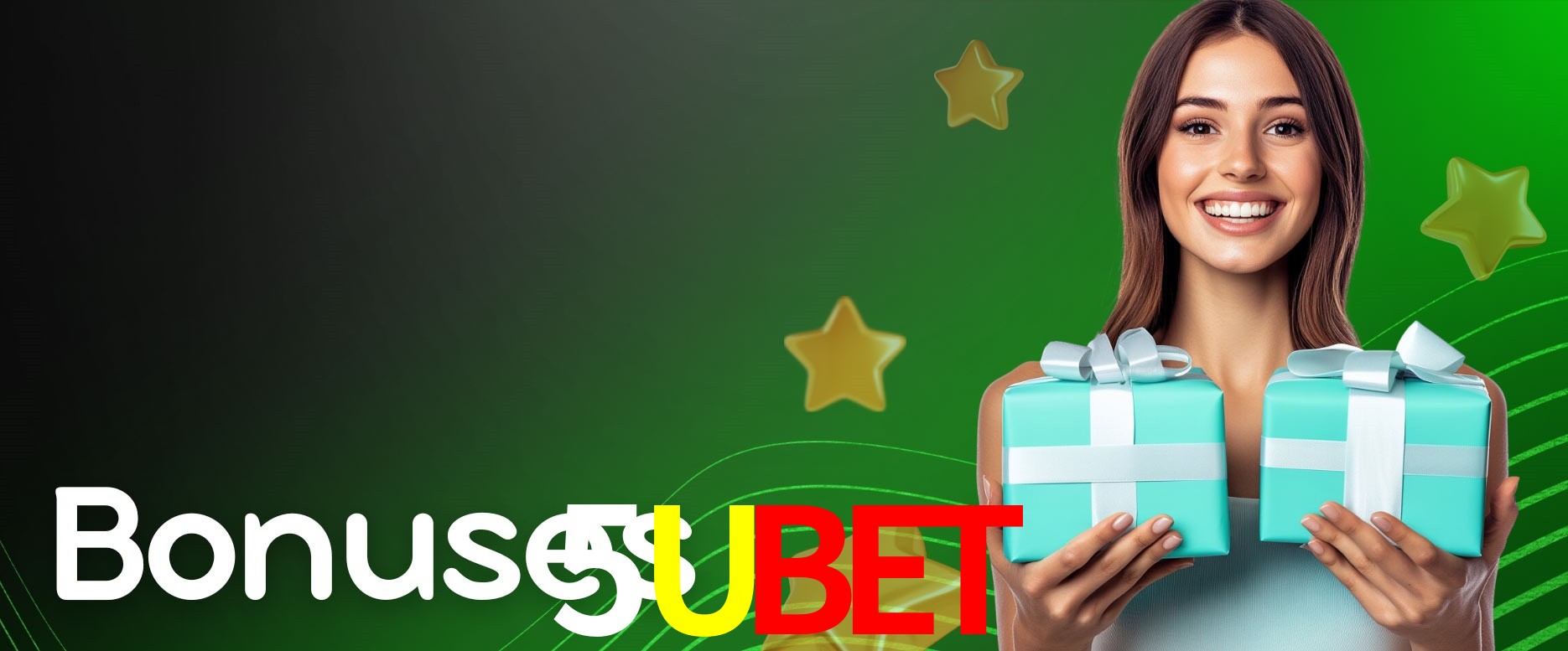 Flash Promotion 5UBET