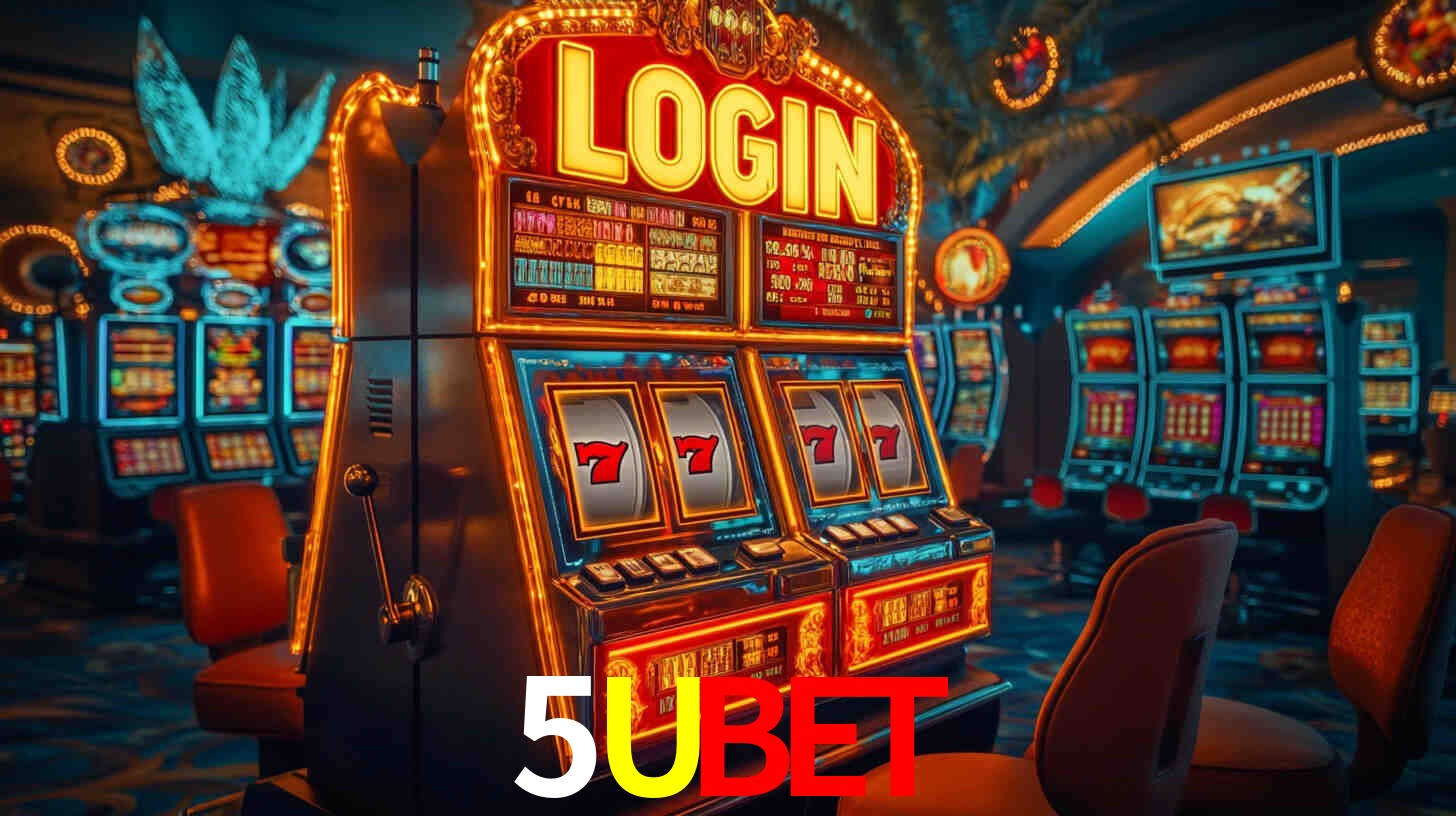 Exclusive Games 5UBET