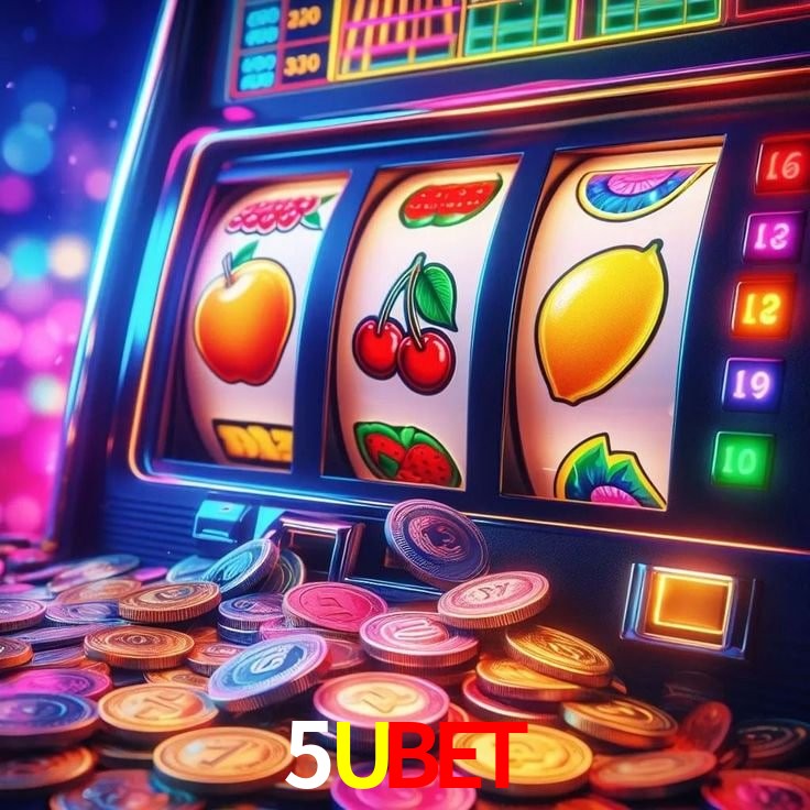 Jogo Spaceman 5UBET