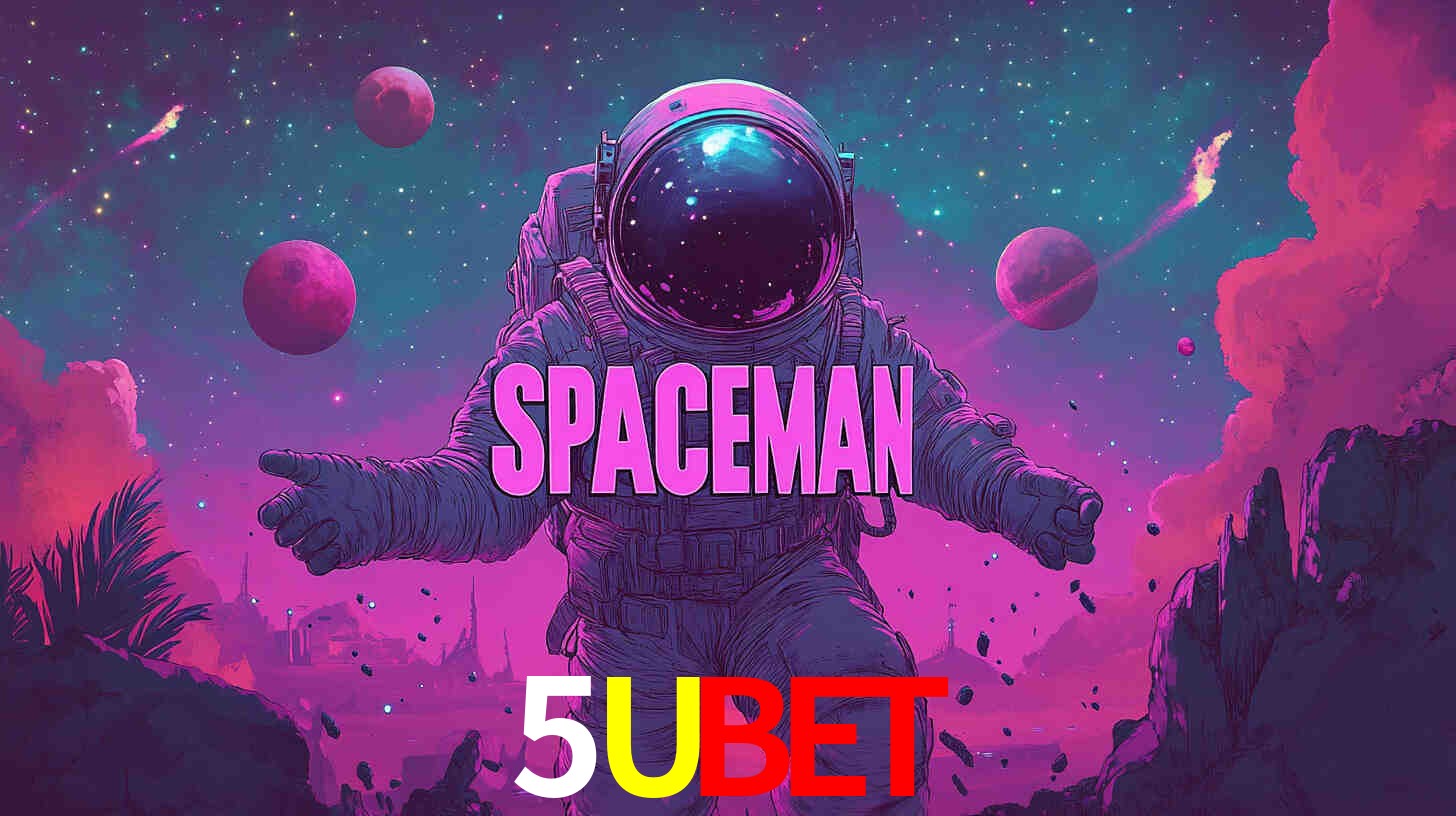 Descubra a Magia dos Jogos de Arcade no 5UBET