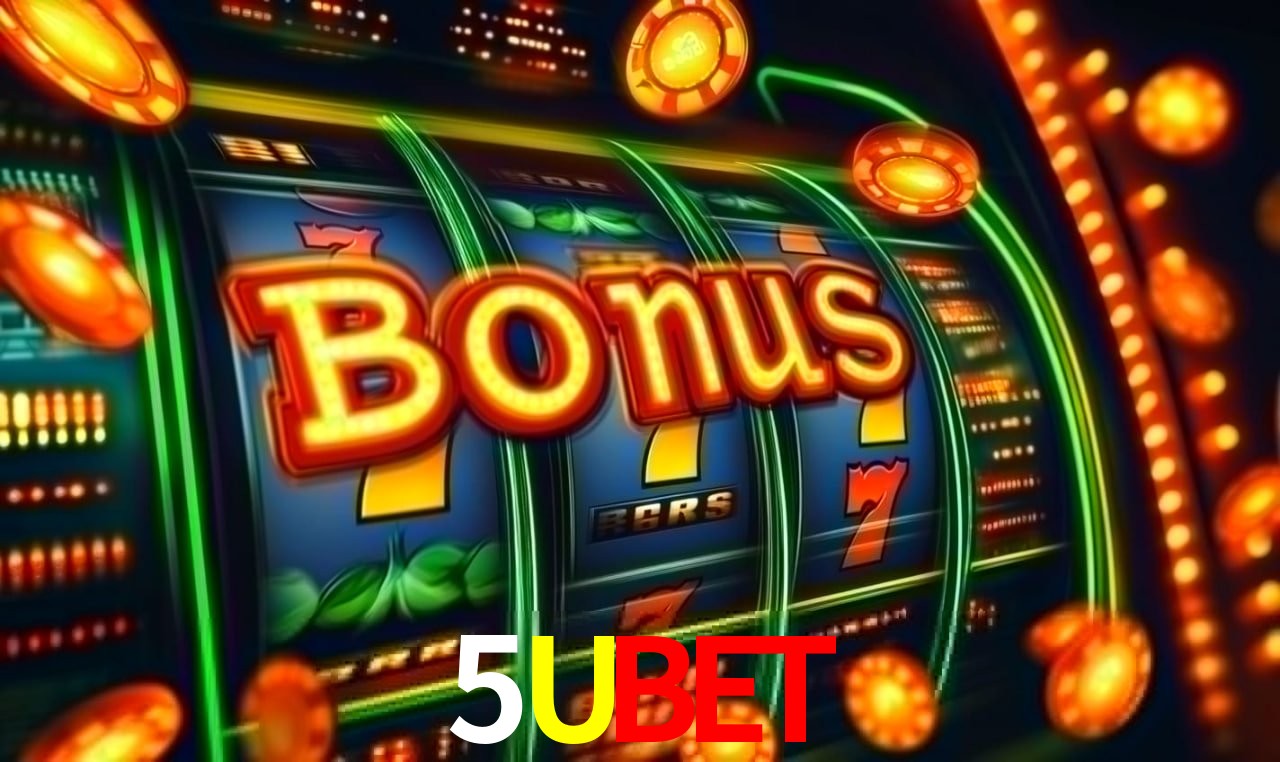 Aviator Game 5UBET