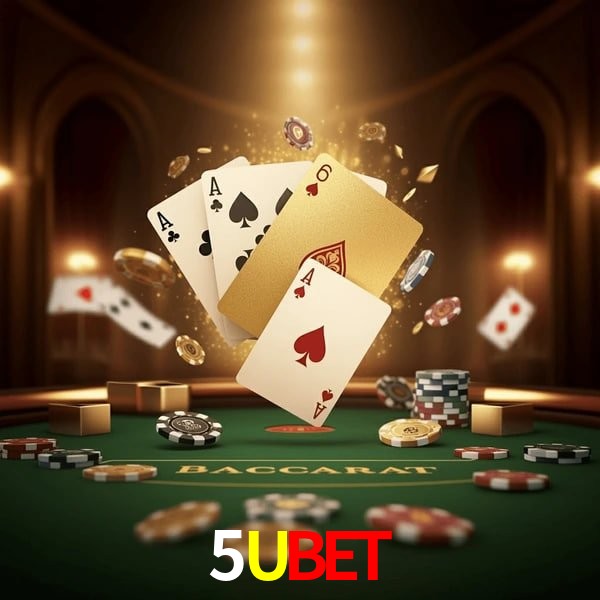 Crash Games Statistics 5UBET