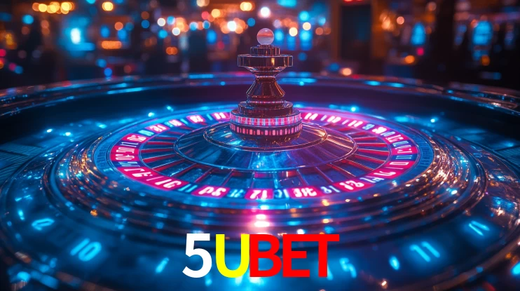 Ofertas Imperdíveis na 5UBET: Promoções e Bônus Que Valem a Pena
