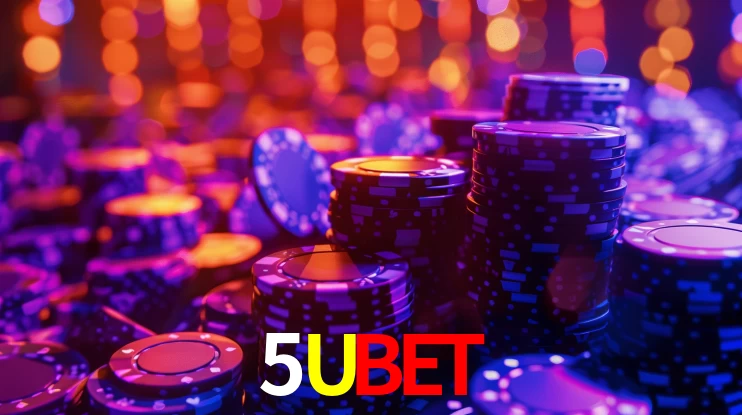 5U BET vip