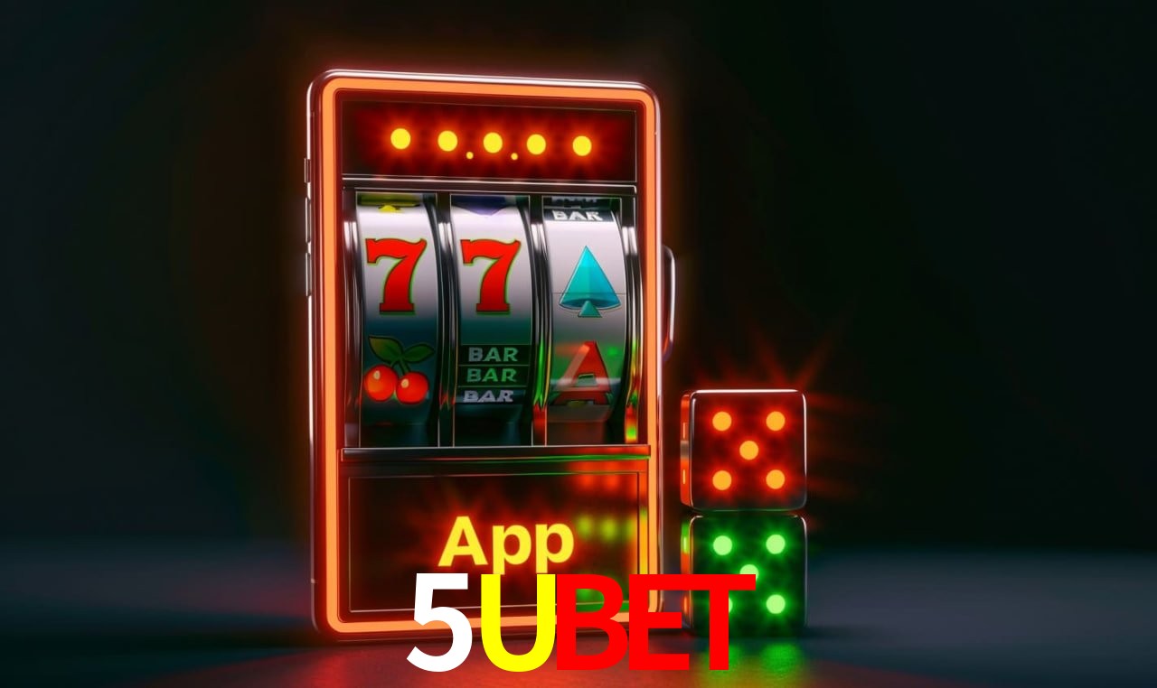 Apostas de Basquete 5UBET
