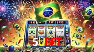 Player Reviews 5UBET