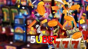 5UBET
