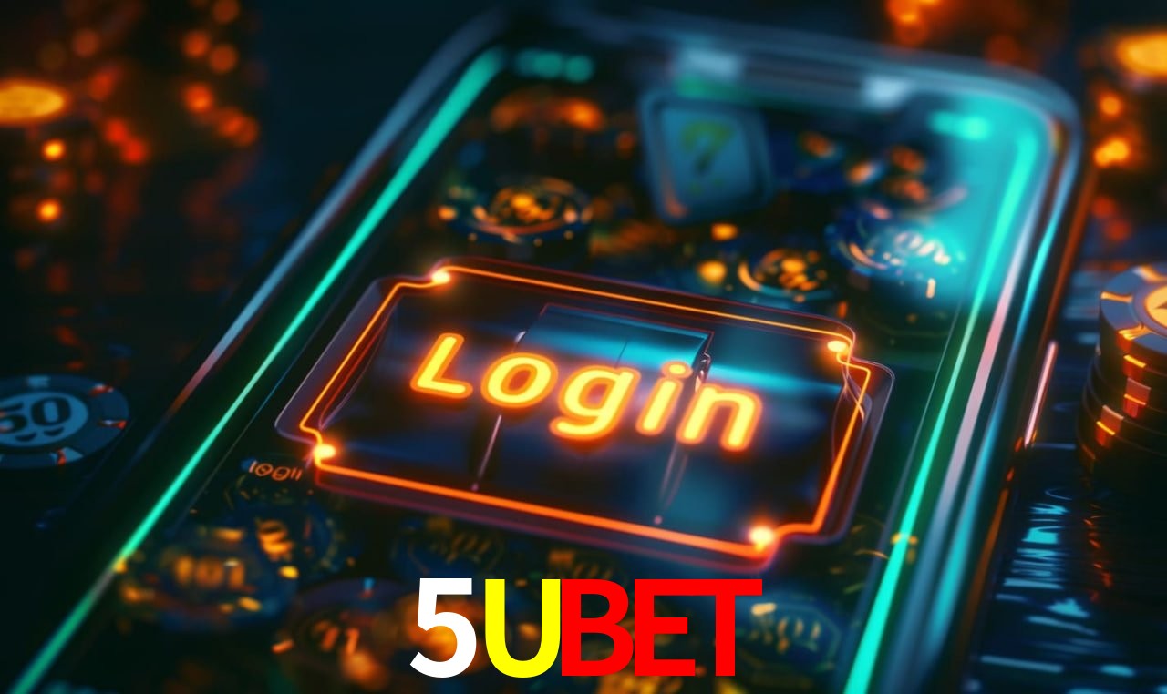 Football Betting 5UBET