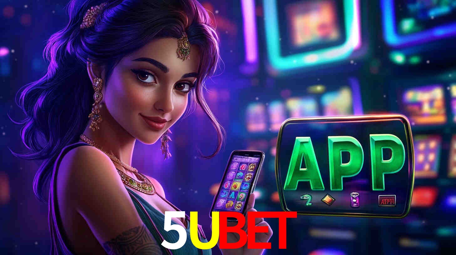 5UBET: Jogue Crash e Experimente Alta Recompensa Instantânea