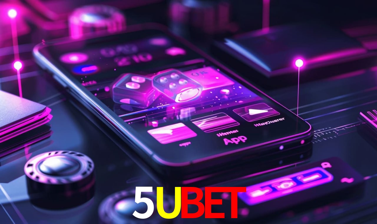 Basketball Betting 5UBET