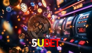 Descubra o Programa VIP da 5UBET: Vantagens Exclusivas para Jogadores