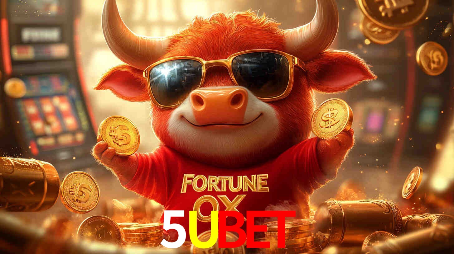 5UBET