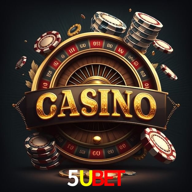 5UBET