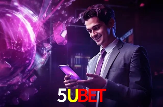 Sports Statistics 5UBET