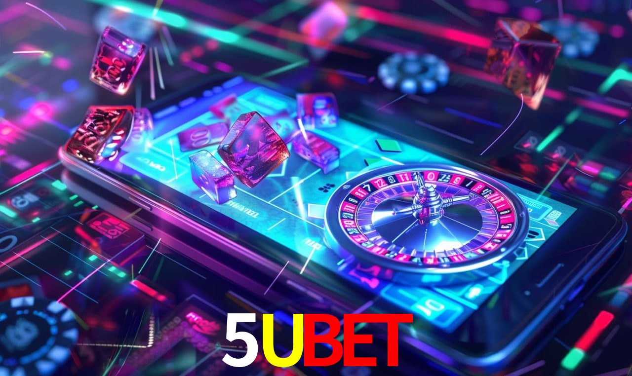 Jogo Aviator 5UBET