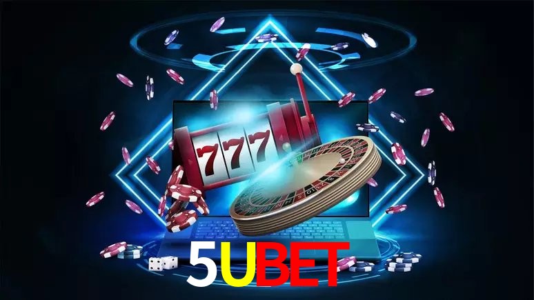 Avaliações dos Jogadores 5UBET