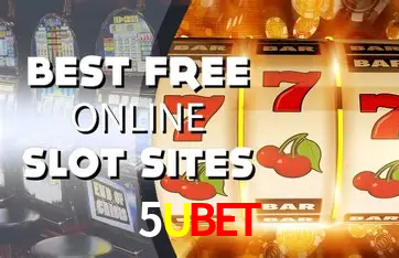 A Experiência Imersiva dos Cassinos Ao Vivo no 5UBET