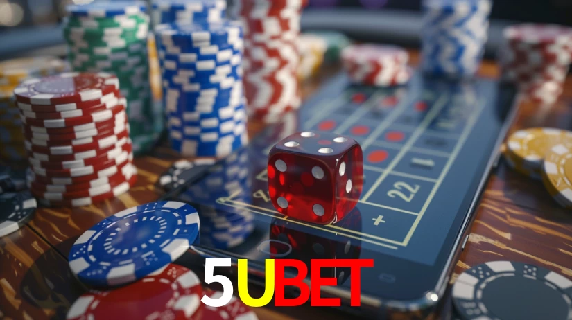 5UBET,5UBET.com