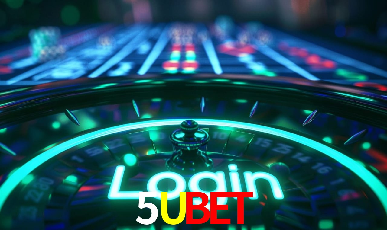 Casino VIP 5UBET