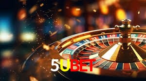 Sistemas de Segurança 5UBET