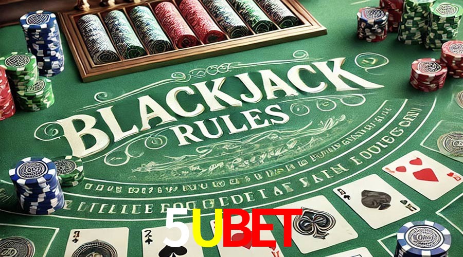 Game Providers 5UBET