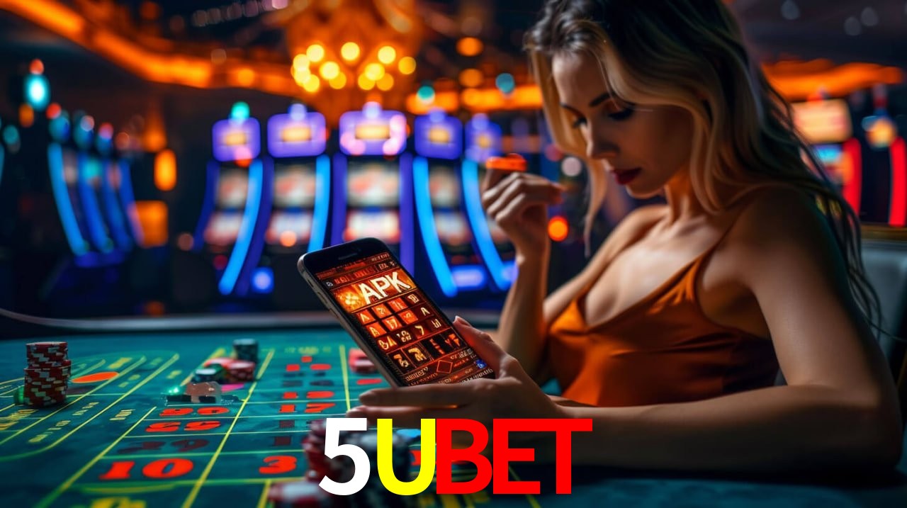 Crash Games Strategies 5UBET