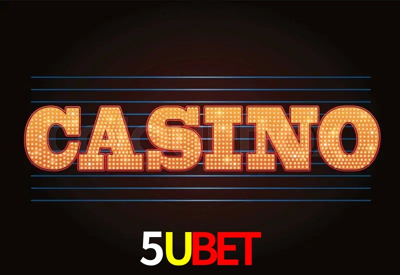Estratégias Crash Games 5UBET