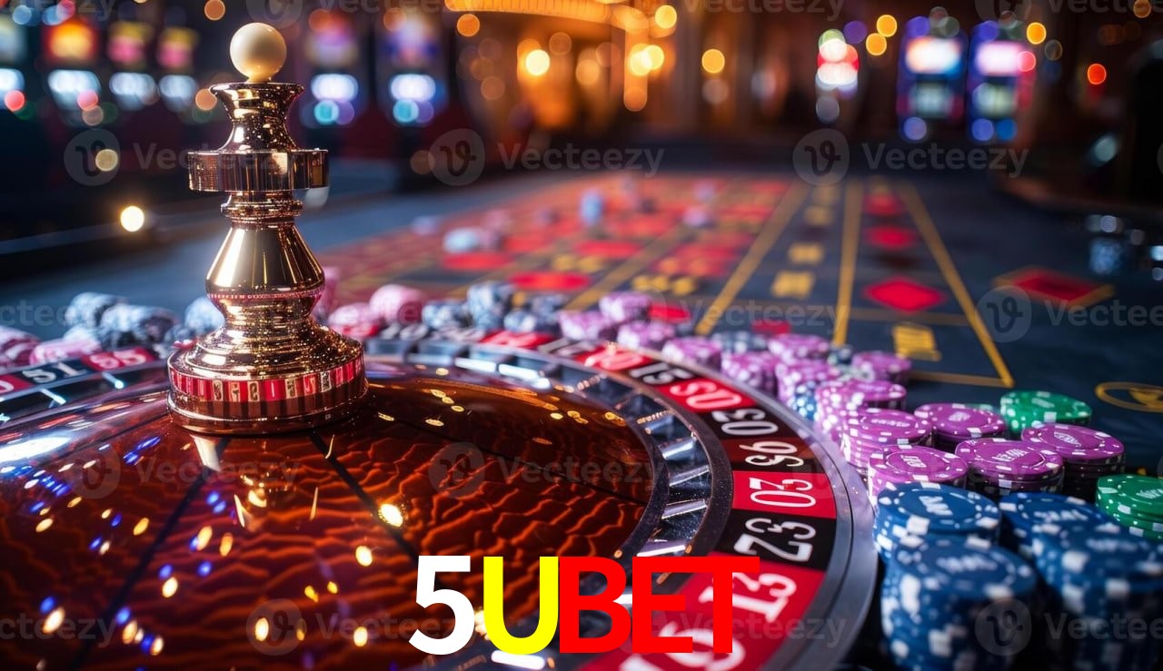 Exclusive Offers 5UBET