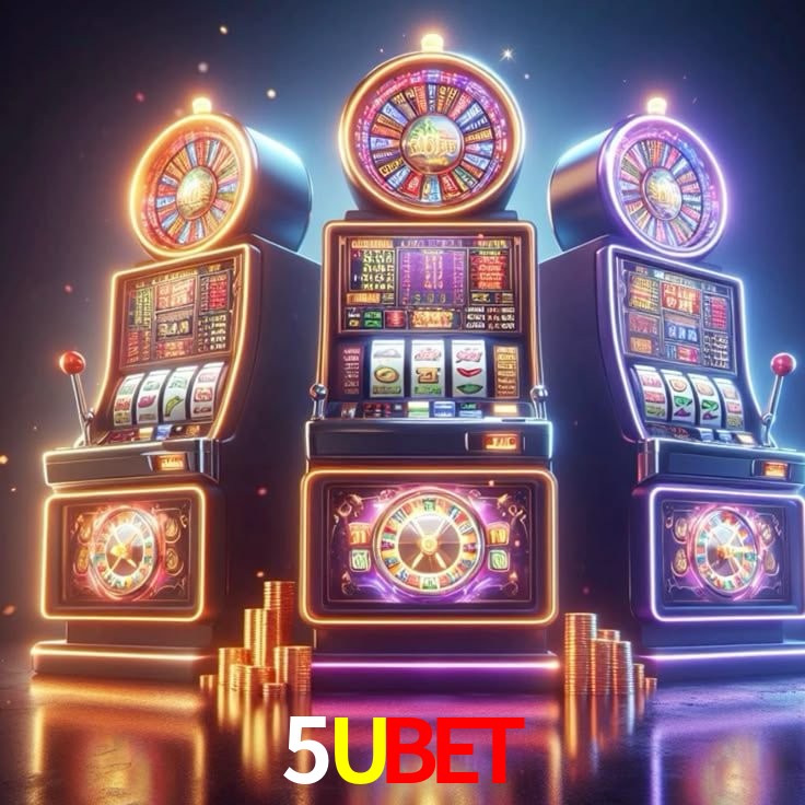 5UBET