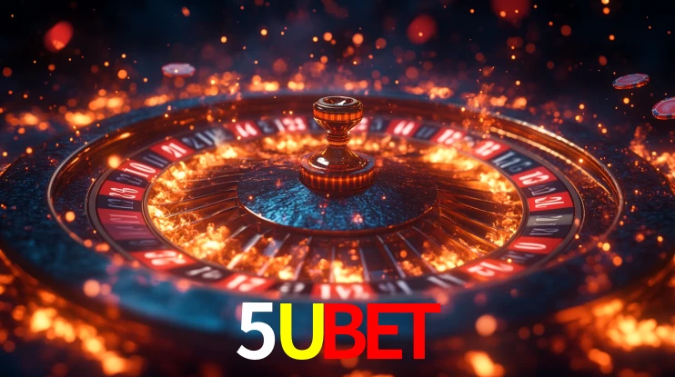 5U BET vip