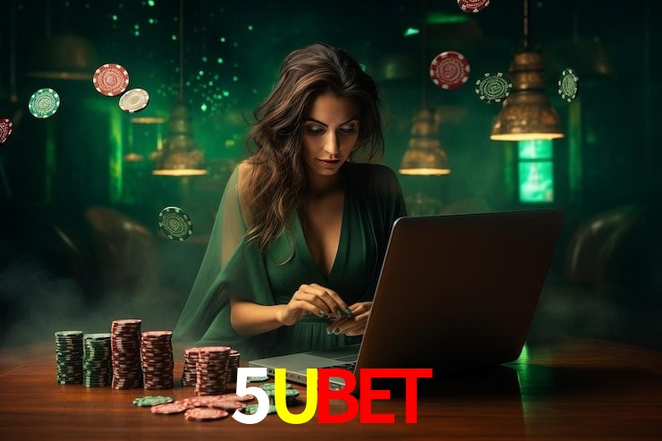 5UBET,5UBET.com