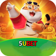 5UBET