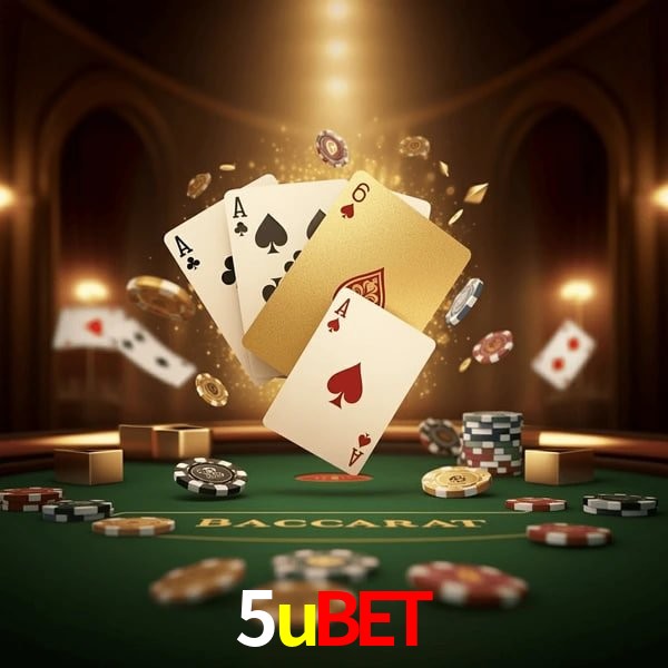 Crash Games Strategies 5ubet