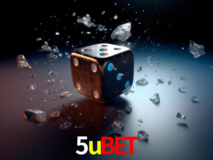 Especiais de Fim de Semana 5ubet